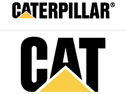 CATERPILLAR
